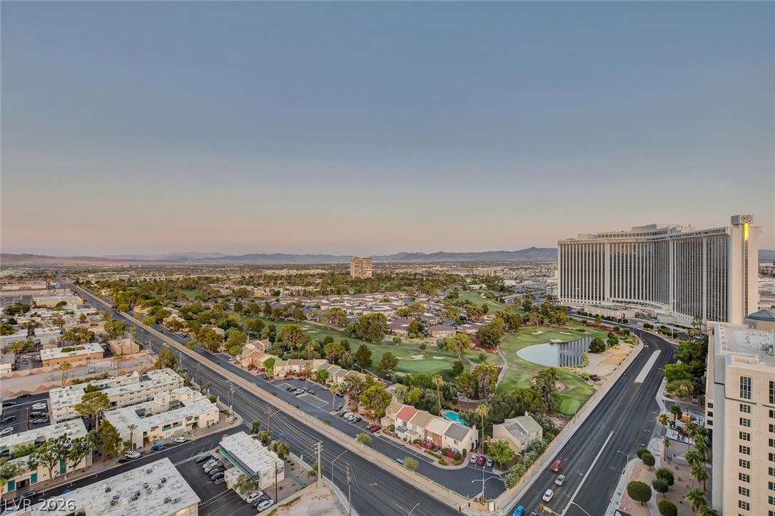 322 Karen Avenue 2301 Las Vegas NV 89109