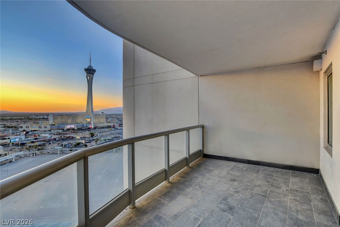 322 Karen Avenue 2301 Las Vegas NV 89109