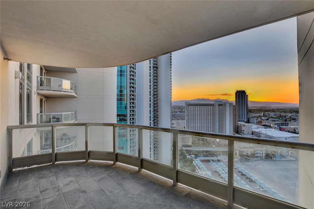 322 Karen Avenue 2301 Las Vegas NV 89109