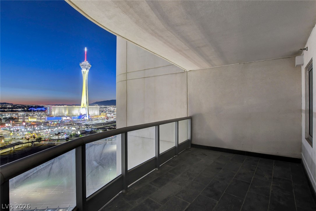 322 Karen Avenue 2301 Las Vegas NV 89109