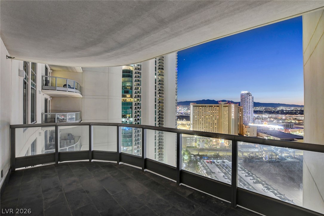 322 Karen Avenue 2301 Las Vegas NV 89109