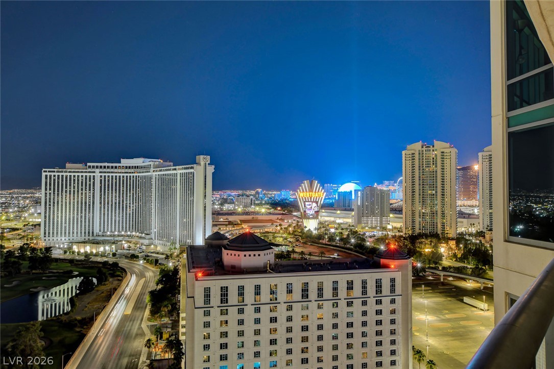 322 Karen Avenue 2301 Las Vegas NV 89109