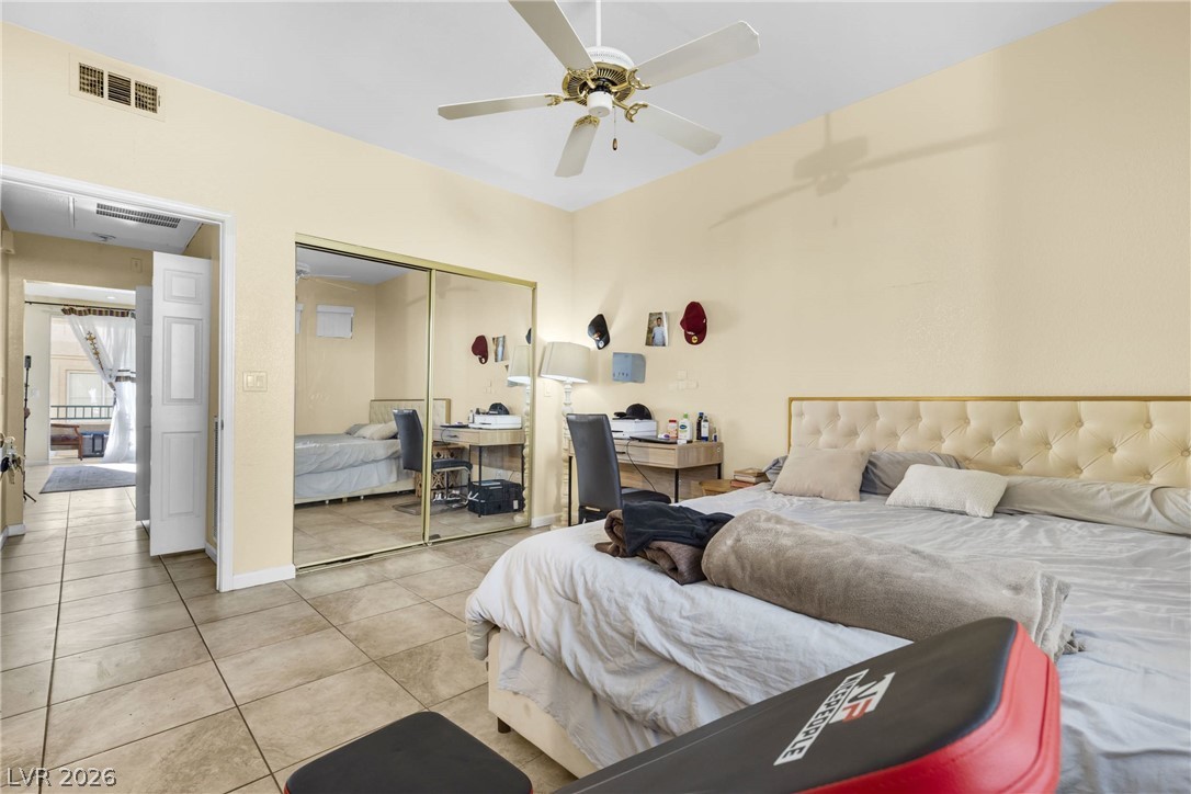 5155 West Tropicana Avenue 1128 Las Vegas NV 89103
