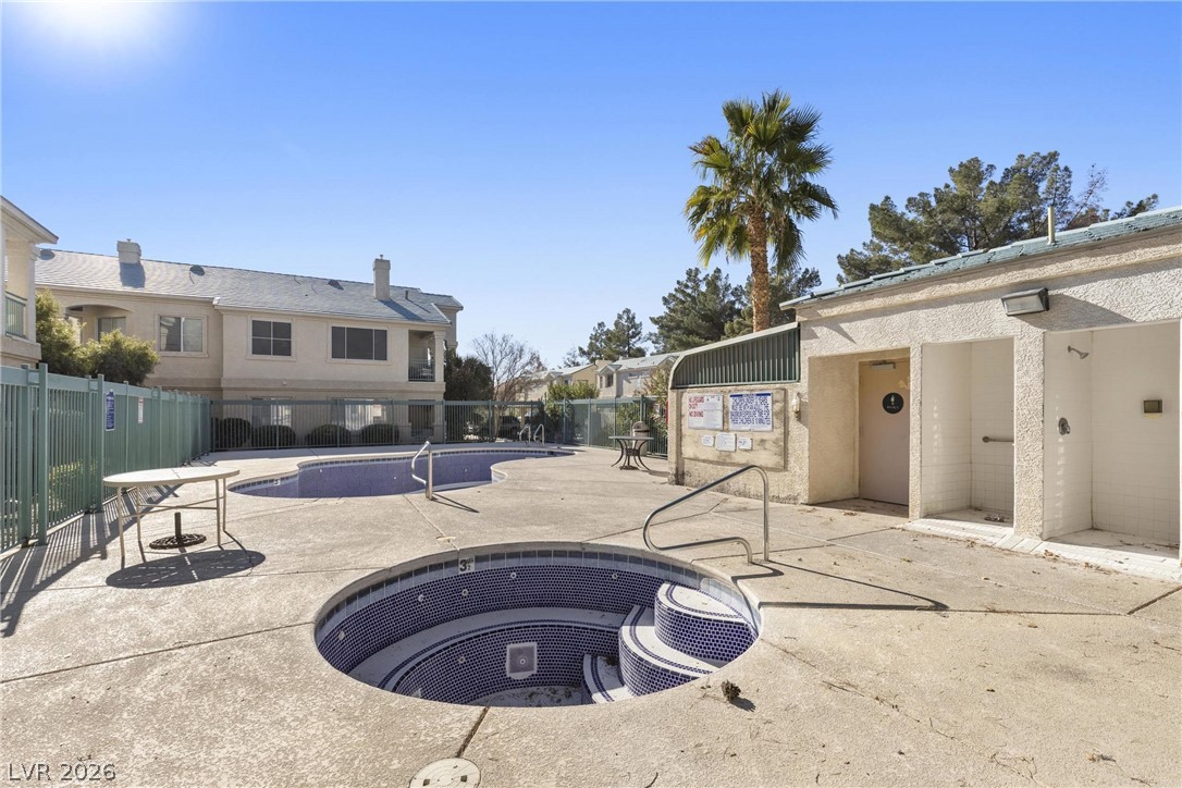 5155 West Tropicana Avenue 1128 Las Vegas NV 89103