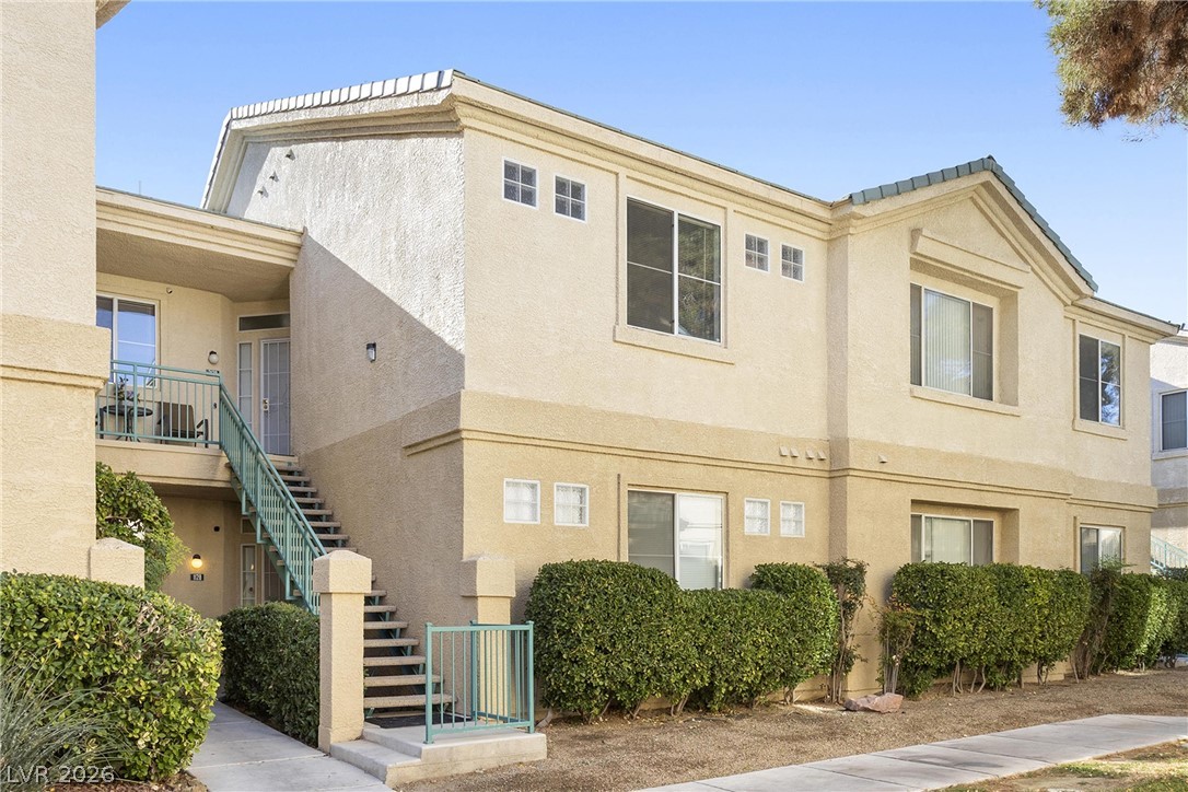 5155 West Tropicana Avenue 1128 Las Vegas NV 89103