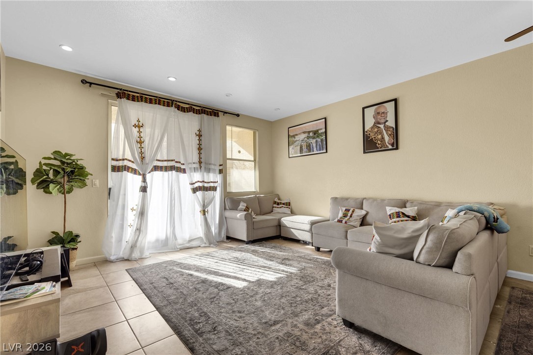 5155 West Tropicana Avenue 1128 Las Vegas NV 89103