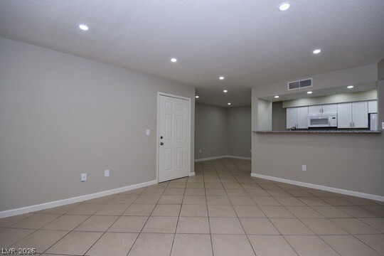 8101 West Flamingo Road 1046 Las Vegas NV 89147