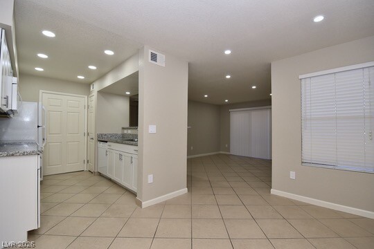 8101 West Flamingo Road 1046 Las Vegas NV 89147