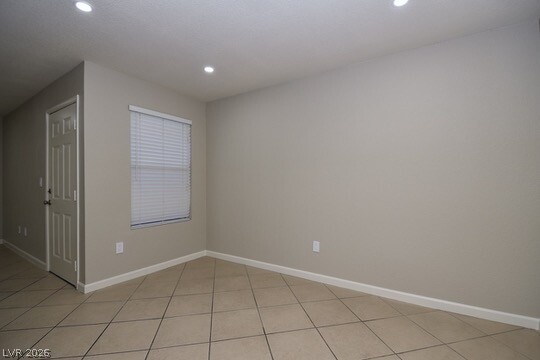 8101 West Flamingo Road 1046 Las Vegas NV 89147