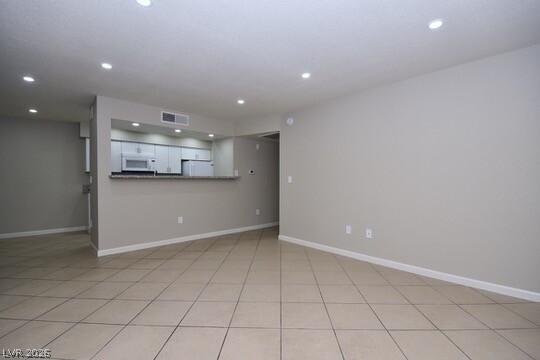 8101 West Flamingo Road 1046 Las Vegas NV 89147