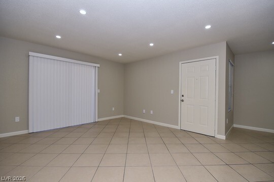 8101 West Flamingo Road 1046 Las Vegas NV 89147