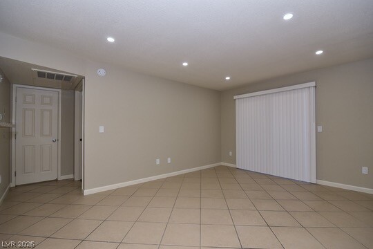 8101 West Flamingo Road 1046 Las Vegas NV 89147