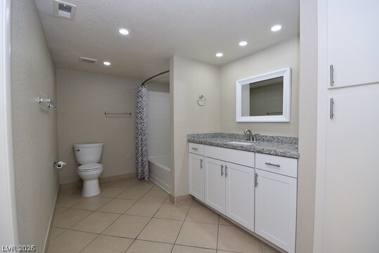 8101 West Flamingo Road 1046 Las Vegas NV 89147