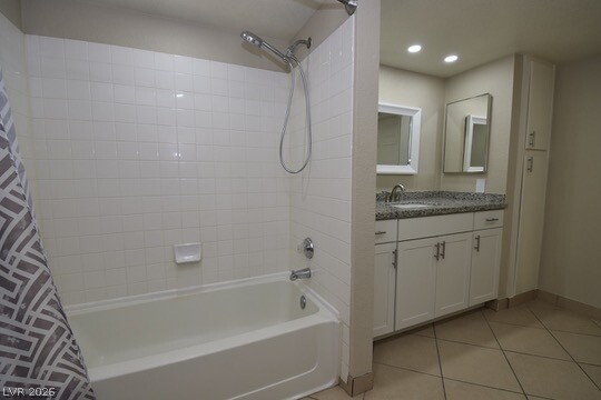 8101 West Flamingo Road 1046 Las Vegas NV 89147