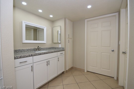 8101 West Flamingo Road 1046 Las Vegas NV 89147