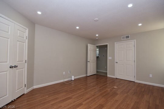 8101 West Flamingo Road 1046 Las Vegas NV 89147