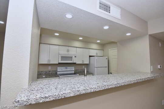 8101 West Flamingo Road 1046 Las Vegas NV 89147