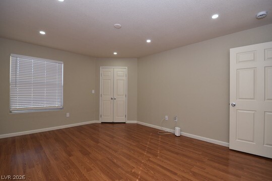 8101 West Flamingo Road 1046 Las Vegas NV 89147
