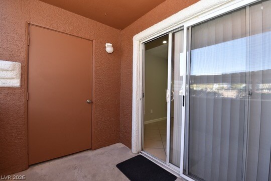 8101 West Flamingo Road 1046 Las Vegas NV 89147