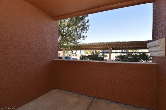 8101 West Flamingo Road 1046 Las Vegas NV 89147