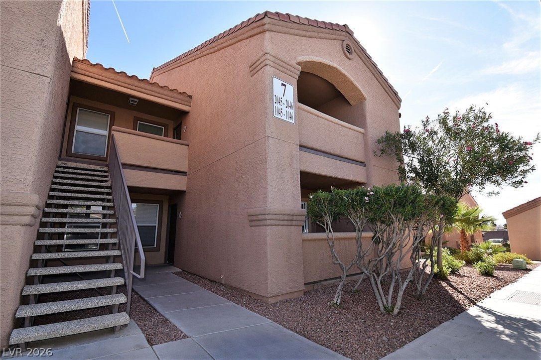 8101 West Flamingo Road 1046 Las Vegas NV 89147