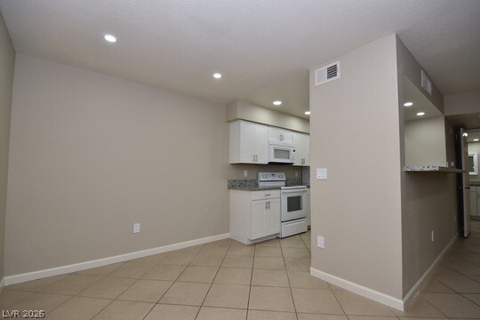 8101 West Flamingo Road 1046 Las Vegas NV 89147