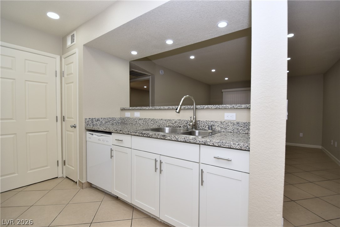 8101 West Flamingo Road 1046 Las Vegas NV 89147