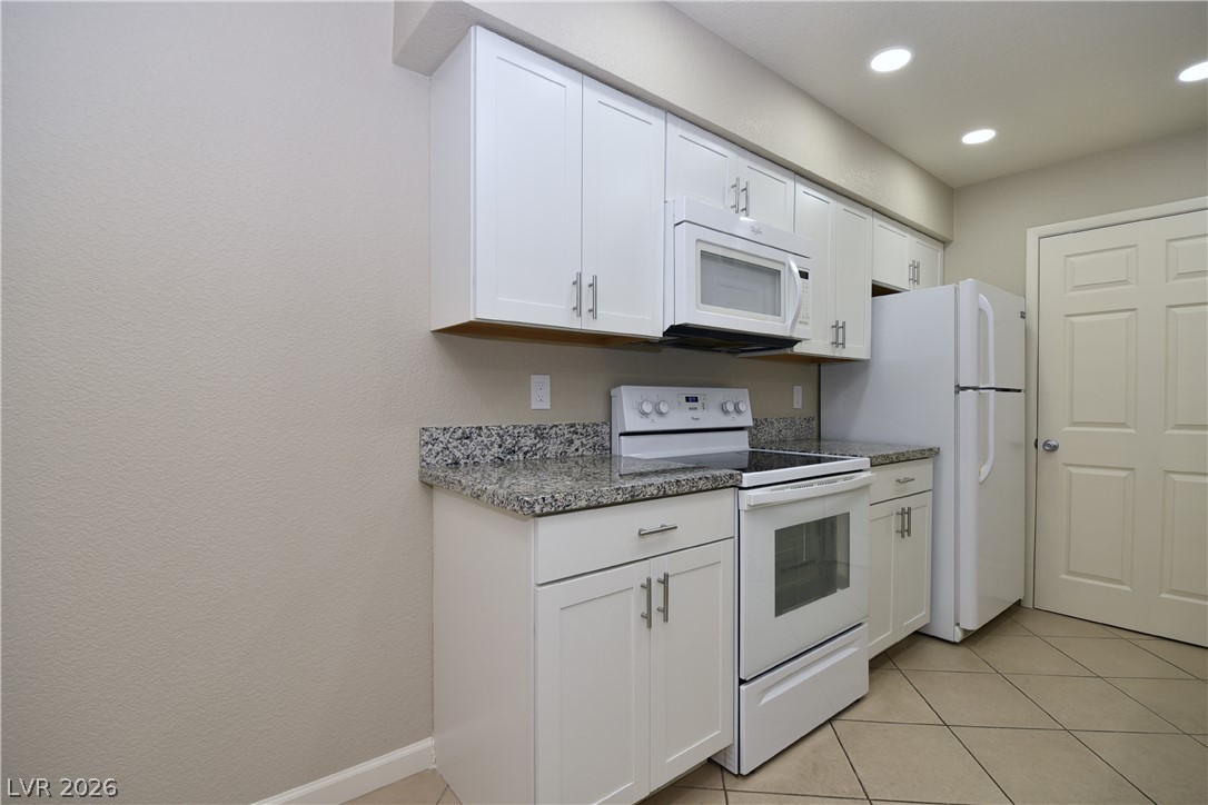 8101 West Flamingo Road 1046 Las Vegas NV 89147
