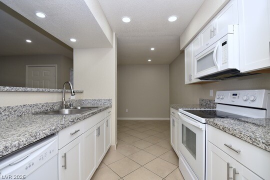 8101 West Flamingo Road 1046 Las Vegas NV 89147