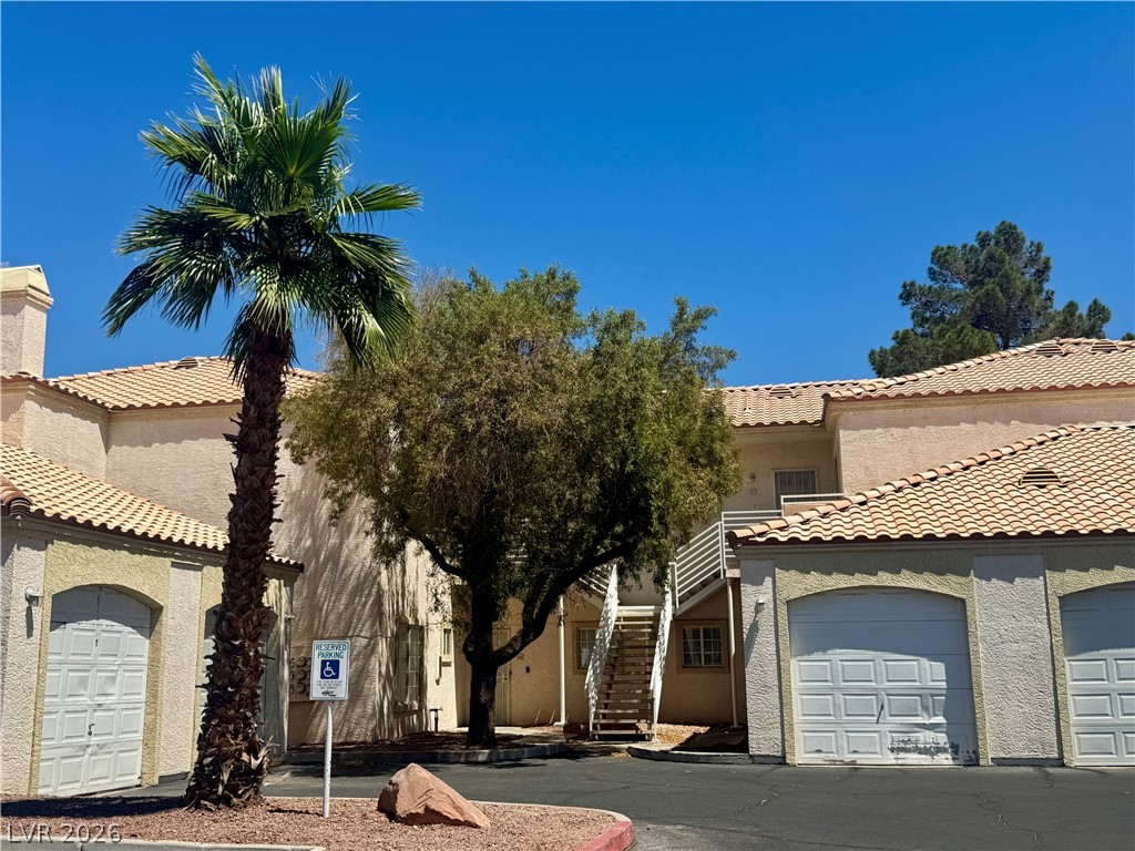 1900 North Torrey Pines Drive 212 Las Vegas NV 89108