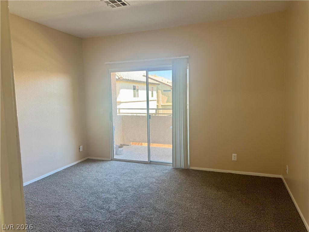 1900 North Torrey Pines Drive 212 Las Vegas NV 89108