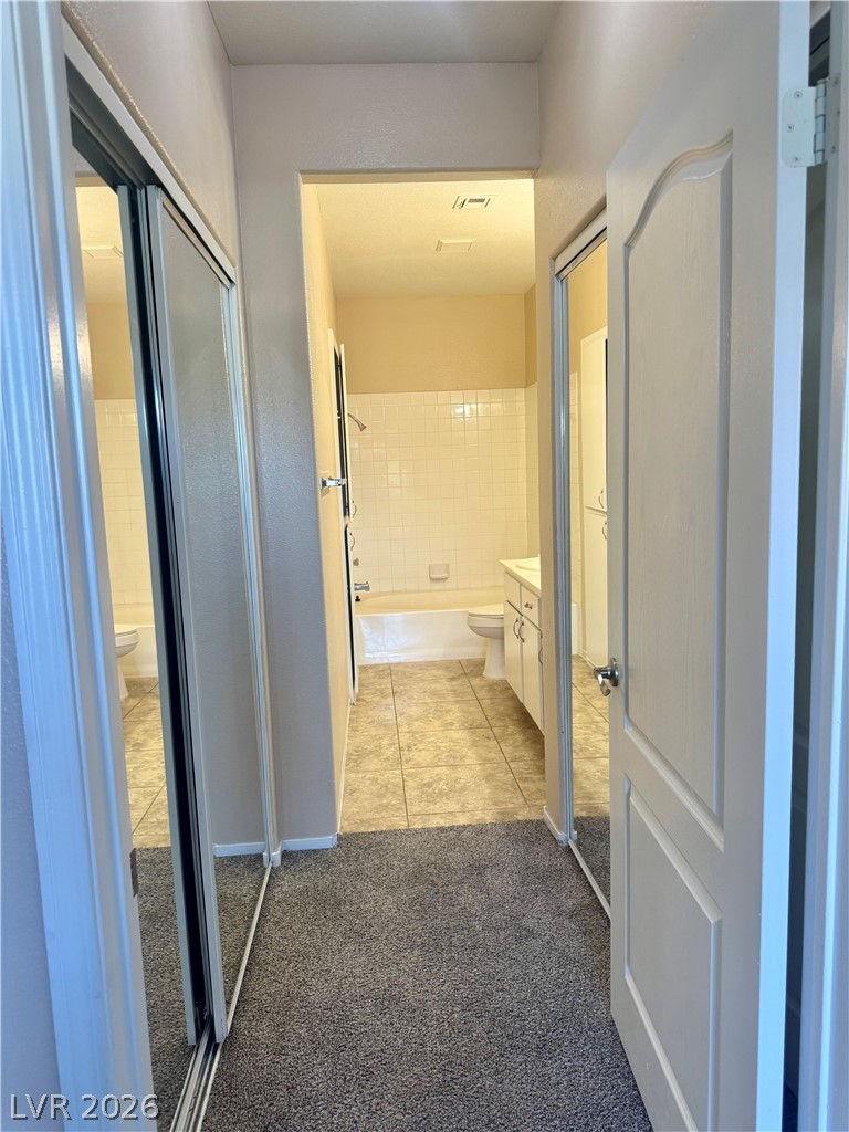 1900 North Torrey Pines Drive 212 Las Vegas NV 89108
