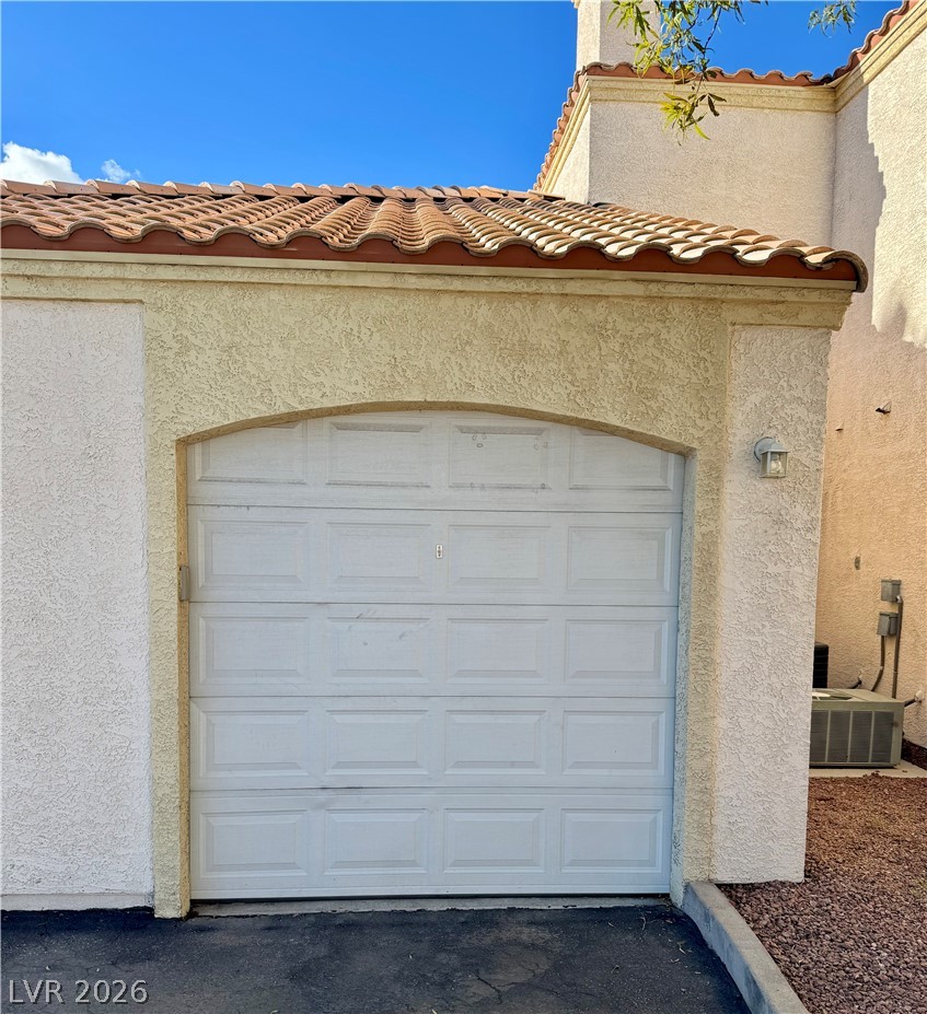1900 North Torrey Pines Drive 212 Las Vegas NV 89108