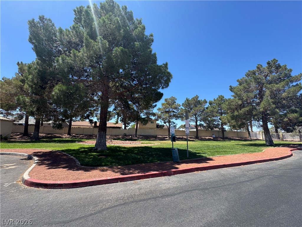 1900 North Torrey Pines Drive 212 Las Vegas NV 89108