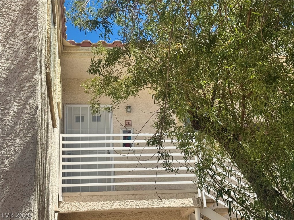 1900 North Torrey Pines Drive 212 Las Vegas NV 89108