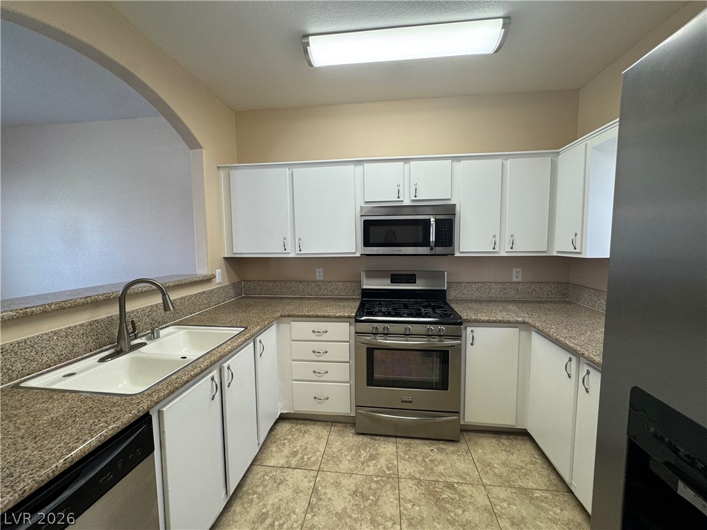 1900 North Torrey Pines Drive 212 Las Vegas NV 89108