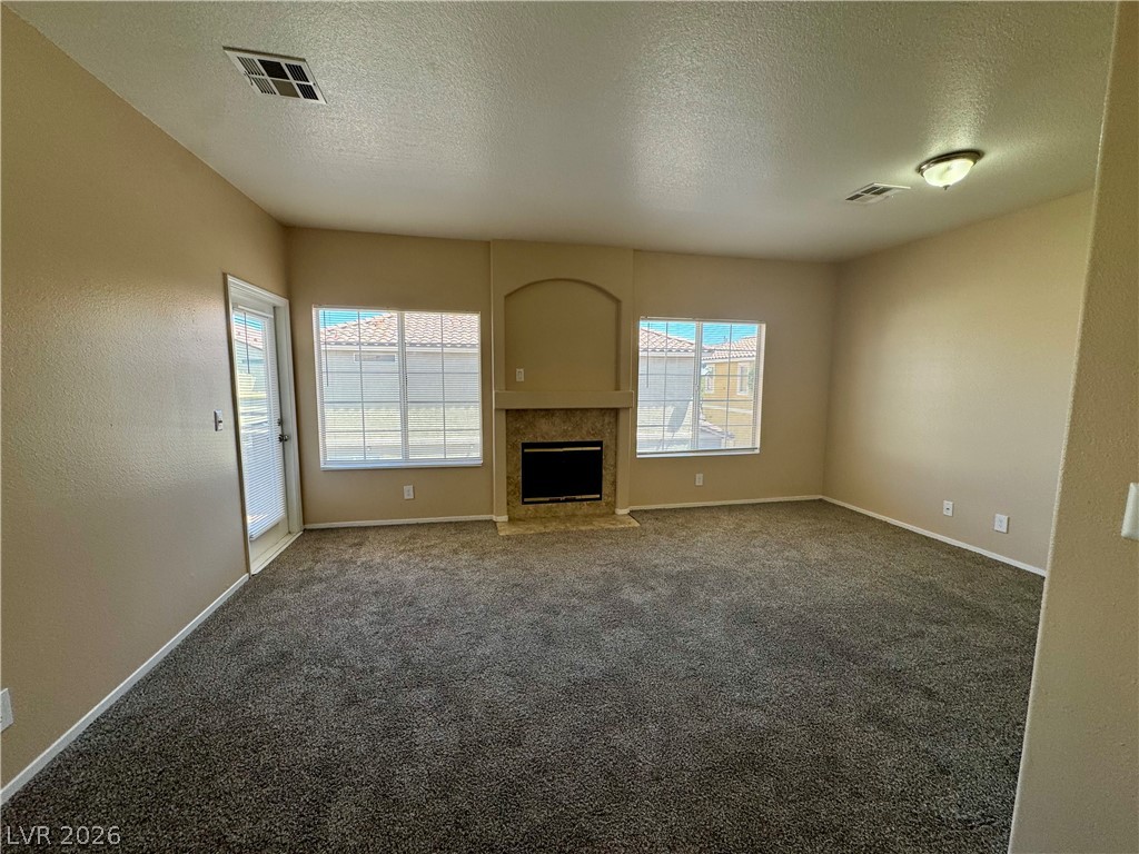 1900 North Torrey Pines Drive 212 Las Vegas NV 89108