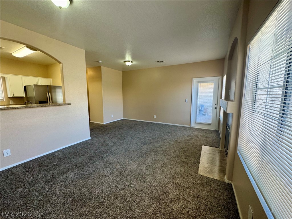1900 North Torrey Pines Drive 212 Las Vegas NV 89108