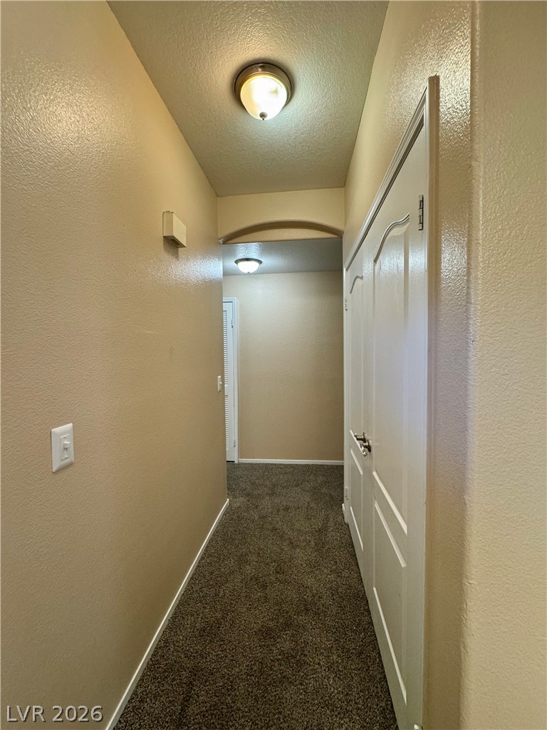 1900 North Torrey Pines Drive 212 Las Vegas NV 89108