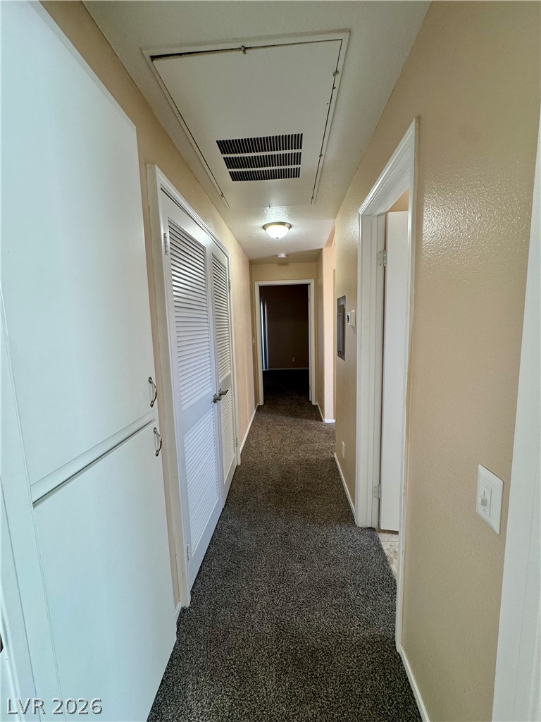 1900 North Torrey Pines Drive 212 Las Vegas NV 89108