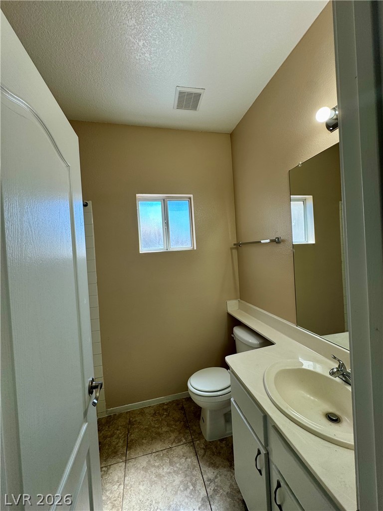 1900 North Torrey Pines Drive 212 Las Vegas NV 89108