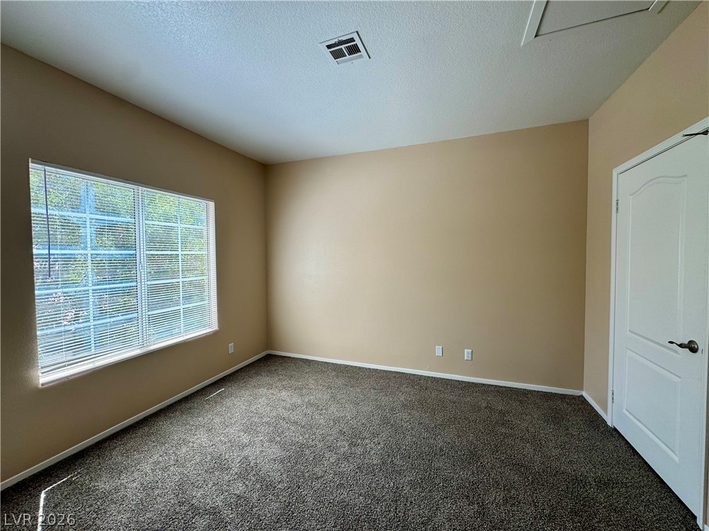 1900 North Torrey Pines Drive 212 Las Vegas NV 89108