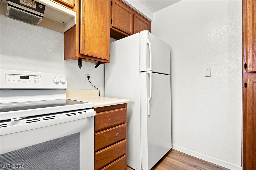 2160 Highpointe Drive 102 Laughlin NV 89029