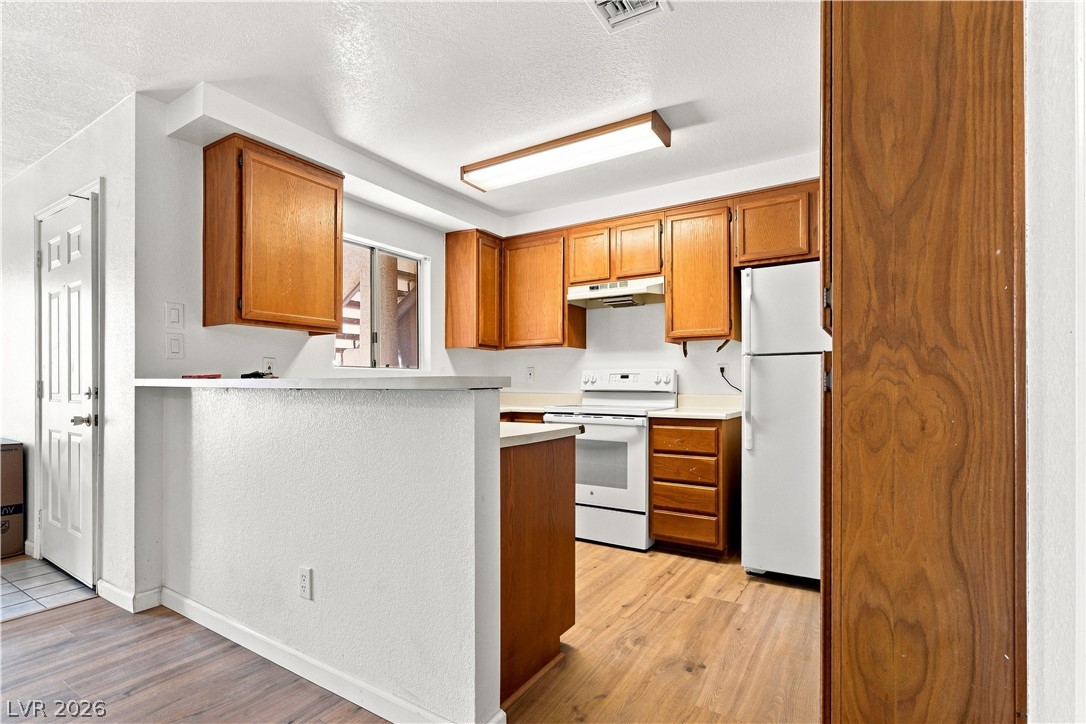 2160 Highpointe Drive 102 Laughlin NV 89029