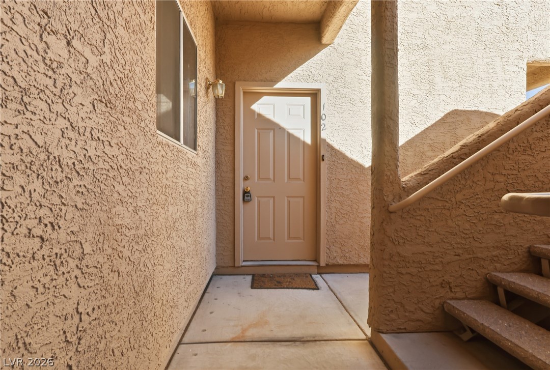 2160 Highpointe Drive 102 Laughlin NV 89029