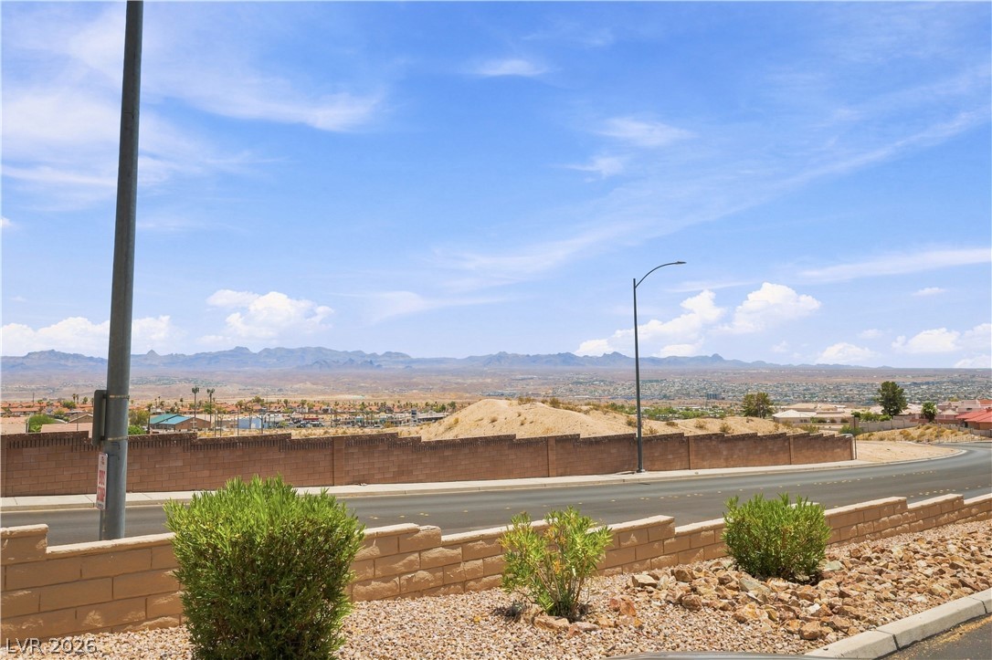 2160 Highpointe Drive 102 Laughlin NV 89029
