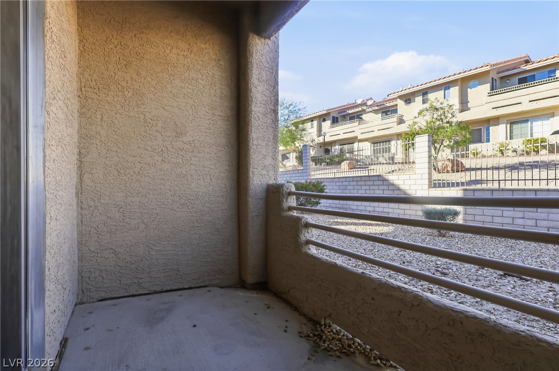 2160 Highpointe Drive 102 Laughlin NV 89029