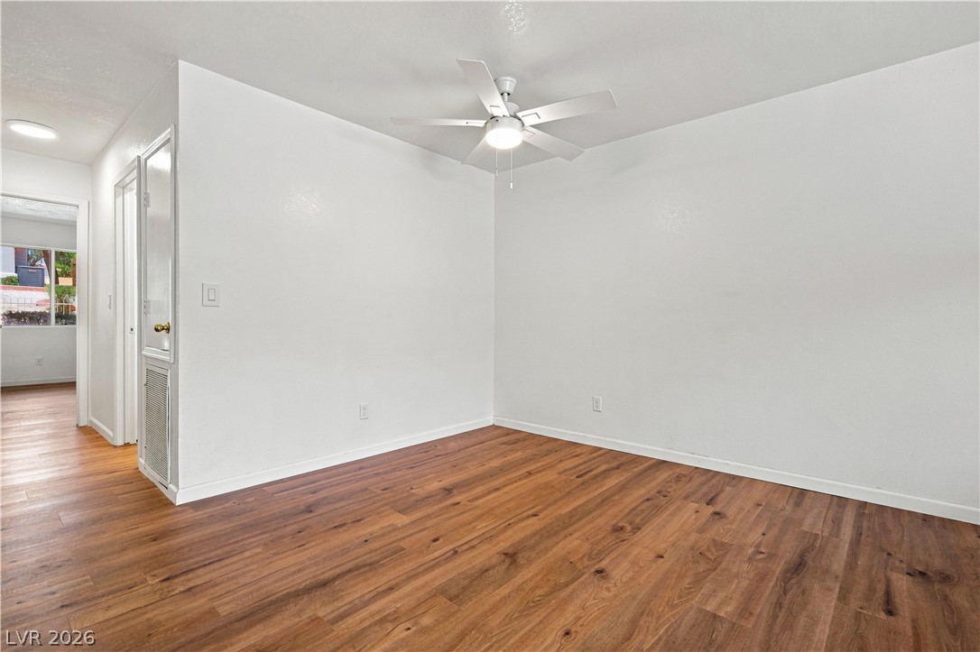 2160 Highpointe Drive 102 Laughlin NV 89029
