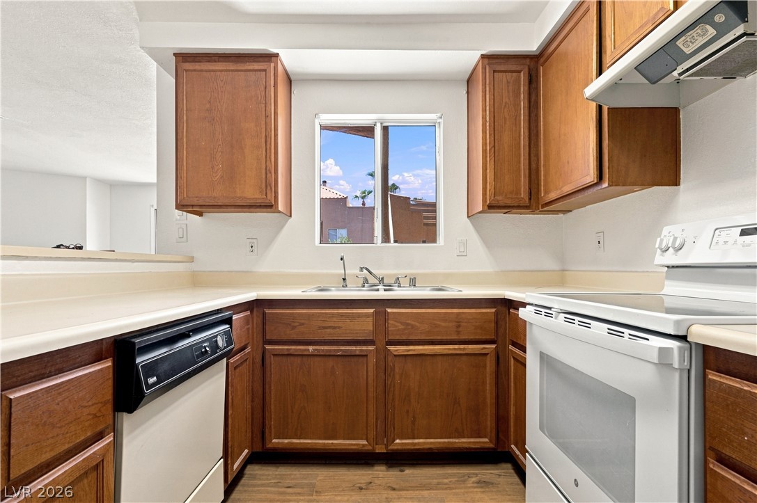 2160 Highpointe Drive 102 Laughlin NV 89029
