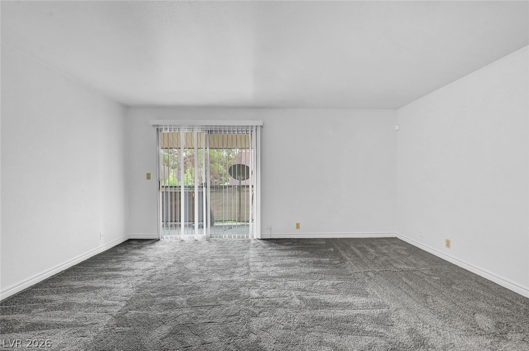 4340 Sandy River Drive 84 Las Vegas NV 89103